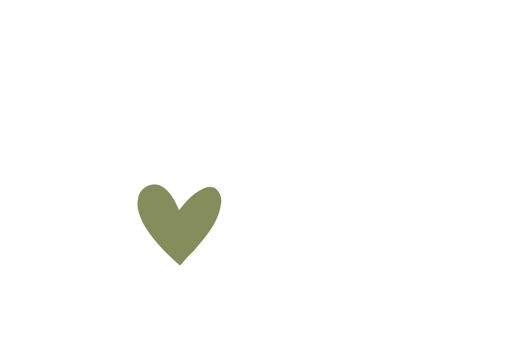 Packages and rates