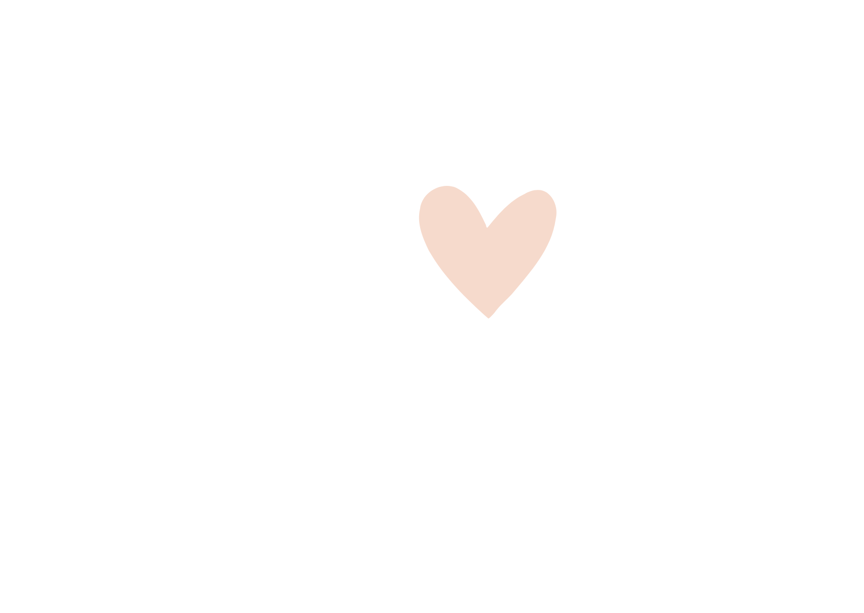 Soin de la mama