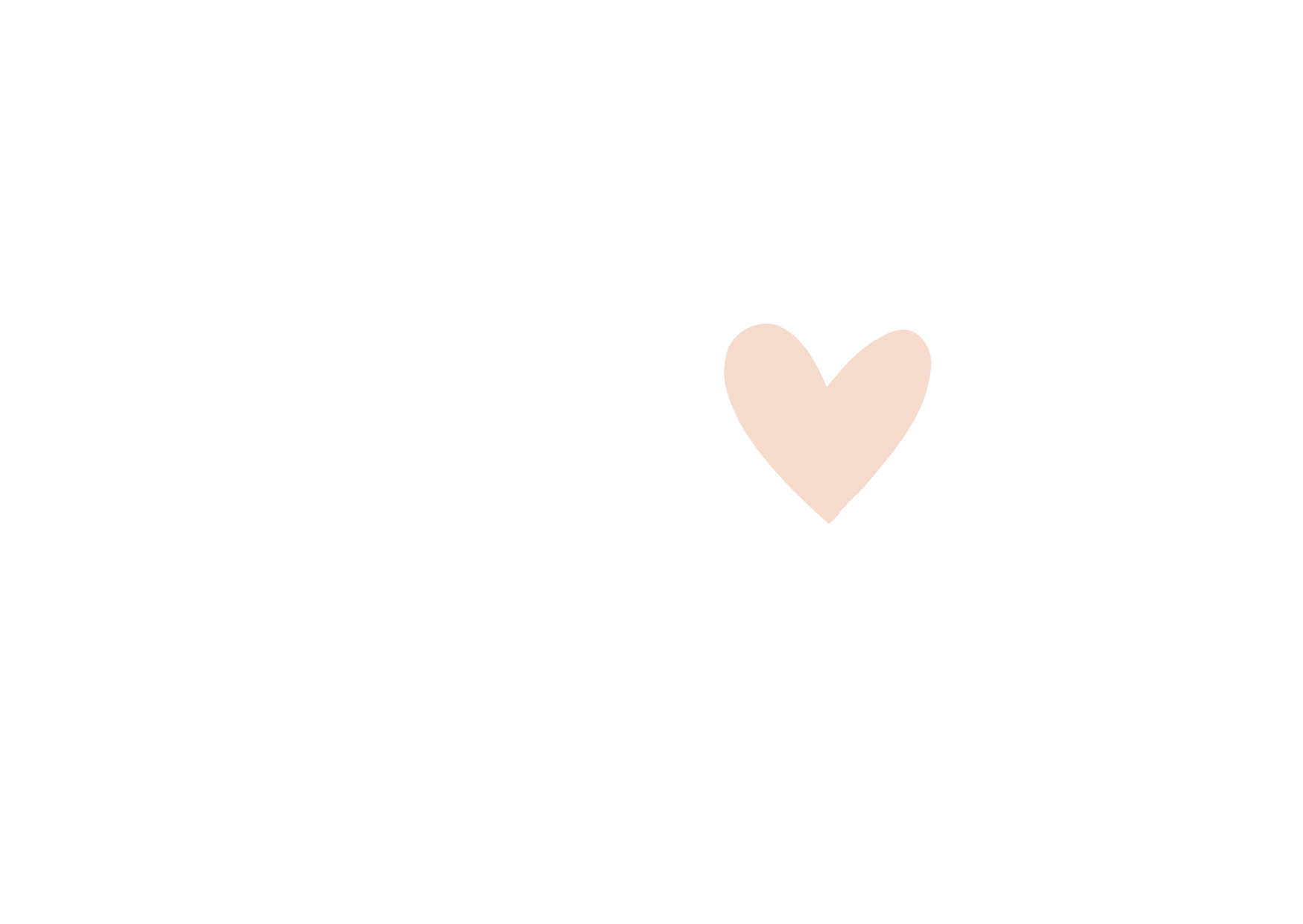 Taking care of you